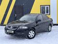 Nissan Almera Classic 2012 годаfor4 100 000 тг. в Караганда