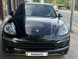 Porsche Cayenne 2010 годаүшін15 500 000 тг. в Алматы – фото 4