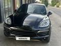 Porsche Cayenne 2010 года за 15 900 000 тг. в Алматы – фото 3