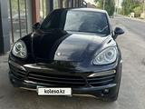 Porsche Cayenne 2010 годаүшін15 500 000 тг. в Алматы – фото 3