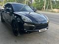 Porsche Cayenne 2010 года за 15 900 000 тг. в Алматы – фото 2