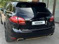 Porsche Cayenne 2010 года за 15 900 000 тг. в Алматы – фото 5