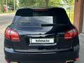 Porsche Cayenne 2010 года за 15 900 000 тг. в Алматы – фото 7