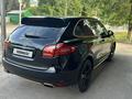 Porsche Cayenne 2010 года за 15 900 000 тг. в Алматы – фото 8