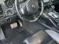 Porsche Cayenne 2010 года за 15 900 000 тг. в Алматы – фото 9