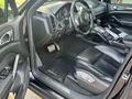 Porsche Cayenne 2010 года за 15 900 000 тг. в Алматы – фото 11