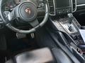 Porsche Cayenne 2010 года за 15 900 000 тг. в Алматы – фото 10