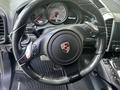Porsche Cayenne 2010 года за 15 900 000 тг. в Алматы – фото 12