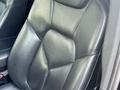 Porsche Cayenne 2010 года за 15 900 000 тг. в Алматы – фото 13