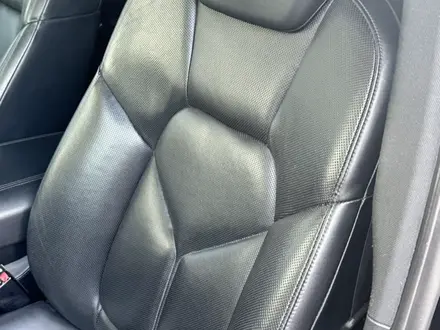 Porsche Cayenne 2010 года за 15 900 000 тг. в Алматы – фото 13