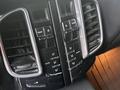 Porsche Cayenne 2010 года за 15 900 000 тг. в Алматы – фото 14