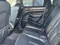 Porsche Cayenne 2010 года за 15 900 000 тг. в Алматы – фото 15