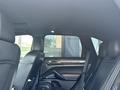 Porsche Cayenne 2010 года за 15 900 000 тг. в Алматы – фото 16