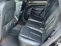 Porsche Cayenne 2010 года за 15 900 000 тг. в Алматы – фото 17