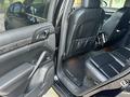 Porsche Cayenne 2010 года за 15 900 000 тг. в Алматы – фото 19