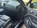 Porsche Cayenne 2010 года за 15 900 000 тг. в Алматы – фото 20