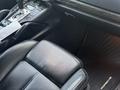 Porsche Cayenne 2010 года за 15 900 000 тг. в Алматы – фото 21