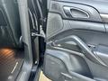 Porsche Cayenne 2010 года за 15 900 000 тг. в Алматы – фото 23