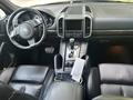 Porsche Cayenne 2010 года за 15 900 000 тг. в Алматы – фото 22