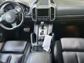 Porsche Cayenne 2010 года за 15 900 000 тг. в Алматы – фото 24