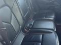 Porsche Cayenne 2010 года за 15 900 000 тг. в Алматы – фото 26