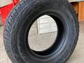 245-75-16 Bridgestone Dueler AT 001үшін70 000 тг. в Алматы – фото 4