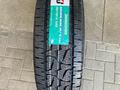 245-75-16 Bridgestone Dueler AT 001for70 000 тг. в Алматы