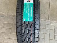 245-75-16 Bridgestone Dueler AT 001 за 80 000 тг. в Алматы