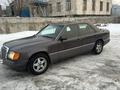 Mercedes-Benz E 260 1991 года за 1 000 000 тг. в Алматы