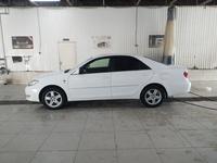 Toyota Camry 2005 годаүшін4 880 000 тг. в Жанаозен