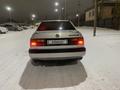 Volkswagen Vento 1992 годаүшін2 000 000 тг. в Астана – фото 3