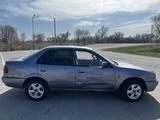 Toyota Corolla 1997 года за 850 000 тг. в Байсерке – фото 4