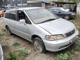 Honda Odyssey 1997 годаfor1 500 000 тг. в Алматы