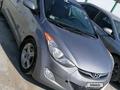 Hyundai Elantra 2012 годаүшін3 850 000 тг. в Атырау