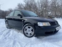 Volkswagen Passat 1998 года за 2 650 000 тг. в Караганда