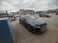 Hyundai Sonata 2018 года за 7 300 000 тг. в Алматы