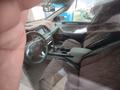 Hyundai Sonata 2018 года за 7 300 000 тг. в Алматы – фото 4