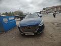 Hyundai Sonata 2018 года за 7 300 000 тг. в Алматы – фото 7