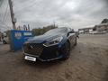 Hyundai Sonata 2018 года за 7 300 000 тг. в Алматы – фото 8