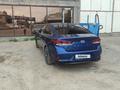 Hyundai Sonata 2018 года за 7 300 000 тг. в Алматы – фото 9