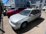 Nissan Pulsar 2000 года за 900 000 тг. в Астана