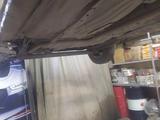 Nissan Pulsar 2000 года за 900 000 тг. в Астана – фото 4