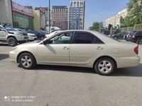 Toyota Camry 2003 годаfor4 800 000 тг. в Алматы