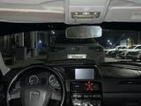 ВАЗ (Lada) Priora 2170 2014 года за 2 700 000 тг. в Усть-Каменогорск – фото 3