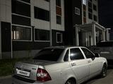 ВАЗ (Lada) Priora 2170 2014 года за 2 700 000 тг. в Усть-Каменогорск – фото 2