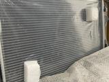 Радиатор охлажденияfor35 000 тг. в Актобе