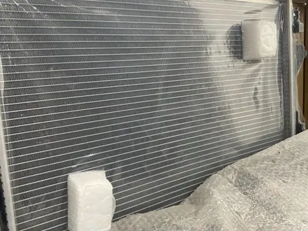 Радиатор охлаждения за 35 000 тг. в Актобе