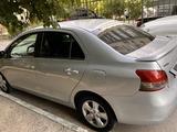 Toyota Yaris 2006 годаүшін3 200 000 тг. в Актау – фото 4