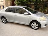 Toyota Yaris 2006 годаүшін3 200 000 тг. в Актау – фото 2