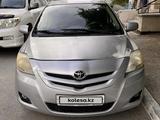 Toyota Yaris 2006 годаүшін3 200 000 тг. в Актау